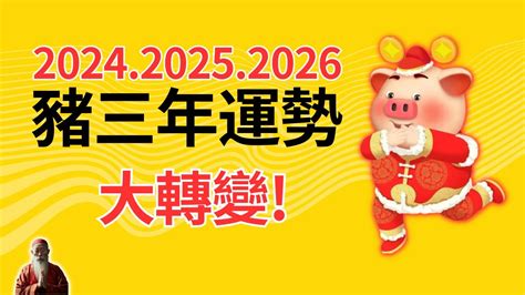 83年豬|【83 年屬什麼】83 年屬什麼？40 歲生肖豬 2023 流年運勢詳解！。